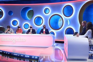 Prima vysílala nový pořad Inkognito: Diváci řekli, co si o tom myslí – eXtra.cz